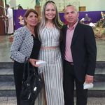 Charles Barrios - @charlesbarrios6 - Instagram