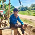 Charles Barrios - @charlesbarrios17 - Instagram