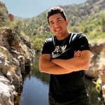 Charles barrios - @charlesbarrios2 - Instagram