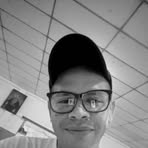 Charles Barrios - Facebook