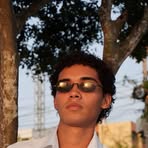 Charles Barrios - Facebook