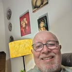 Charles Barrios - Facebook