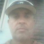 Charles Barrios - @barrios011178 - Instagram