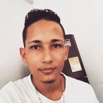 Charles Barrios Avila - @charlesbarriosavila - Instagram