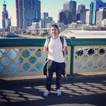 Charles Barrios Junior - @charl3s.bjr - Instagram