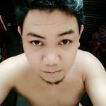ChArles BArrios Nepomuceno - @charles.b.nepomuceno - Instagram