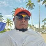 Charles Barrios Tor - @charlesbarriostor - Instagram