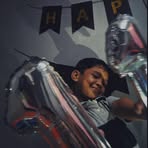Charles Daniel Barrios - Facebook