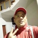 Charles de Barrios Altos - @juancarlosocanaarnez - Instagram