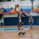 charles kenneth barrios - @sircharlestat - Instagram