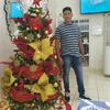 charlesbarrios215 - @charlesbarrios215 - TikTok