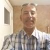 charlesbarrios47 - @charlesbarrios47 - TikTok