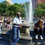 Basil Charles - @basil.charles47 - Instagram