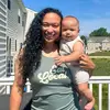 Basil Charles - @basil.charles7 - TikTok