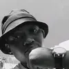 Basil Charles - @basil.charles6 - TikTok