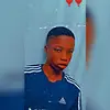 Chå Rlës - @charlesbasil203 - TikTok