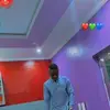 Charles Basil829 - @charlesbasil829 - TikTok