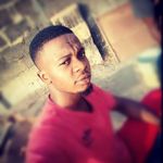 charles basil - @charlesbasil2 - Instagram