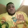 Charles Basil🇰🇪🇳🇬 - @charlesbasi1 - TikTok