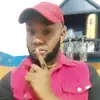 Charles basil - @user376409943178 - TikTok