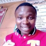 charles basil - @charlesbasil54 - Instagram