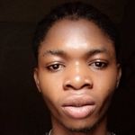 charles basil - @iamdupcxy - Instagram