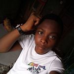 Charles Basil - @charles.basil.35 - Instagram