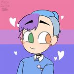 Charles Basil - @basil_boy2187 - Instagram