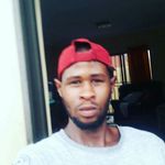 Charles Basil - @charlesbasil7 - Instagram