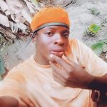 charles Basil - @charlesbasil18 - Instagram