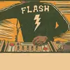 Charles Basil - @charlesbasil8 - TikTok