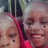 Charles Basil - @charlesbasil24 - TikTok