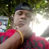 Charles basil - @newborn349 - TikTok