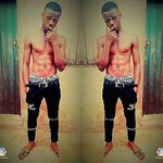 charles basil - @charlesbasil659 - Instagram