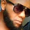 Charles Basil - @charles.basil2 - TikTok