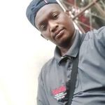 Charles Basil - @basilcharles74 - Instagram