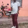 Charles basil - @charles.basil4 - TikTok