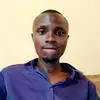 Charles basil - @user38822660553342 - TikTok