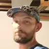 Charles Basil Donley - @charles.basil.don - TikTok