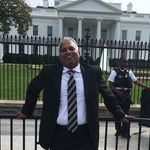 Charles Basil Pinho - @chrag69 - Instagram