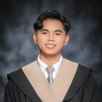 Charles Basil Santos - Facebook