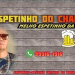 Charles Basileio - @charles_basillio - Instagram