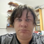 Charles Basilio - @charles.basilio.74 - Instagram