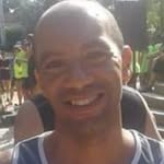 Charles Basilio - @basilio.charles - Instagram