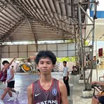 Charles Basilio - Facebook