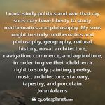 Charles Basilone - @charlesbasilone - Instagram