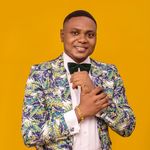 Charles Nnaemeka Basil - @iammister_charles - Instagram
