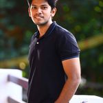 Charles Basil - @charles_basil - Instagram