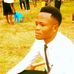 Charles Bashala TJ - Facebook