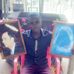 Charles Basila - Facebook